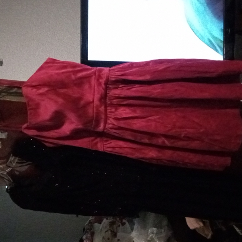 Vintage Cute little dress